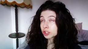 Penis inclinez vous