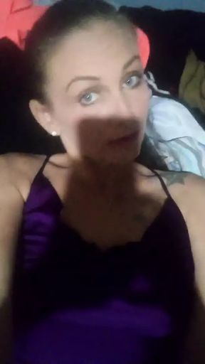 korriewhitten video 326364