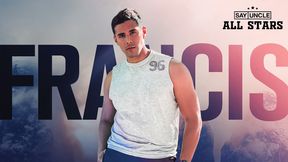 Taking off the Towel