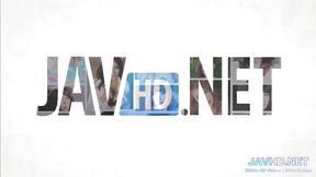 Ravishing hottie - hd trailer - AV 69
