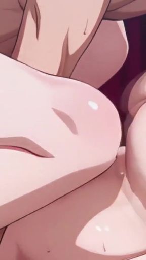 Must-share moment from "One Piece Black Maria"