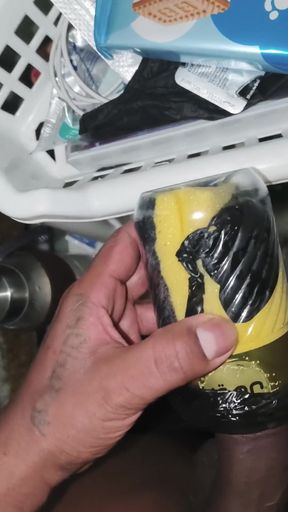 Indian Dark Boy Private Moment My Toy Sex