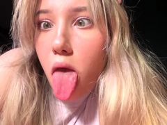Alice Amateur Blonde Teen Ftvgirls Masturbation