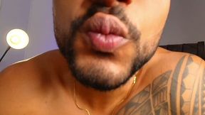 Liiam Garcia Private Show