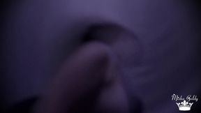 Forever betta! Forever locked! Chastity mindfuck!