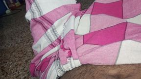 Bengali Boy Fuck Bengali Sister in Law Pussy with Boobs Suck and Kising