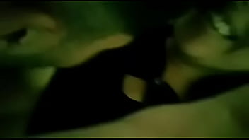 Puta chilena de Instagram