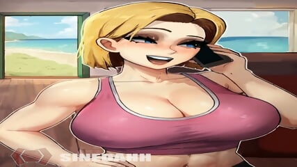 Android free weekend for BBC