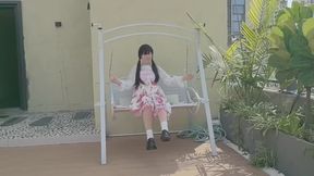 ZENTAI Doll Making Diary