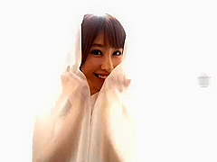 Japanese-sex-dodo-555