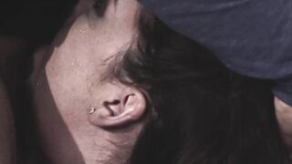 Hot Blonde Babe Gives A Wild Ride With Her Sex Toys And Fucks You Like Never Before
