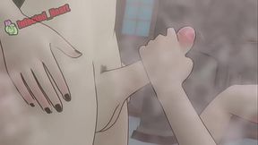 2023 Year Compilation - Futanari