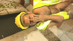 masterofpiss - update #2025 - extreme piss play - jun 12, 2025