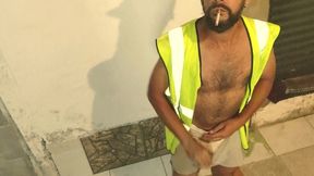 masterofpiss - update #2025 - extreme piss play - jun 12, 2025