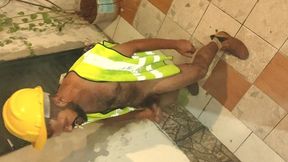 masterofpiss - update #2025 - extreme piss play - jun 12, 2025