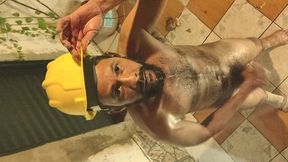 masterofpiss - update #2025 - extreme piss play - jun 12, 2025