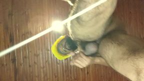 masterofpiss - update #2025 - extreme piss play - jun 12, 2025