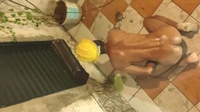 masterofpiss - update #2025 - extreme piss play - jun 12, 2025