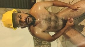 masterofpiss - update #2025 - extreme piss play - jun 12, 2025