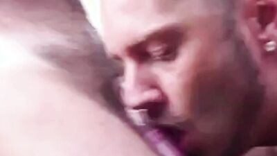 My 30 Huge Cumshots Compilation and Cum Eating