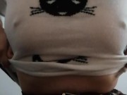 Onlyfans link in bio