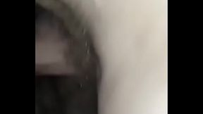 Tuga sendo comido por tio