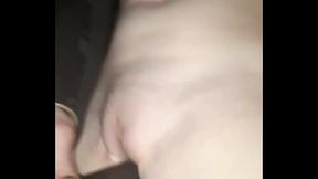 InsatiablePunk'_s masterbation video &amp_ playing with toy