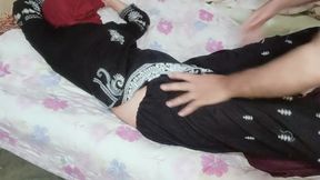 Phatan sex video Viral Peshawar