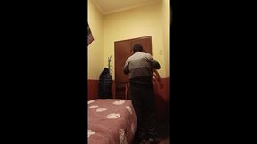 masaje completo desde los pies con final feliz y leche , cochala en la paz bolivia