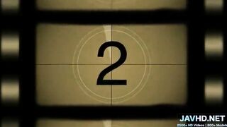 Why is this Pussy Wet Vol 15