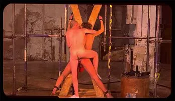 Twink Slave Casper Ellis Barebacked & Dominated top videos today