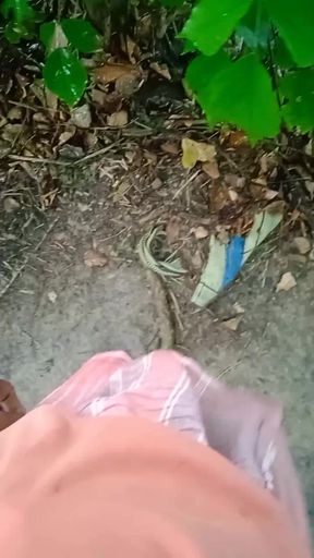 Desi Huge dick indian Boy Big Cook