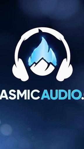 Iconic moment from &quot;Fucked by Naughty Teacher (Full Dirty Talk on my site ASMR HFO JOI Erotic Audio 4 Men)&quot;
