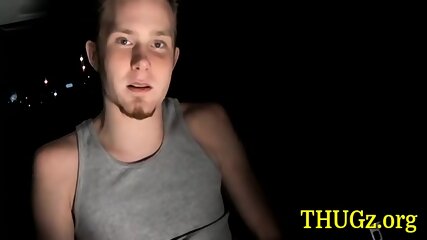 Steamy self suck