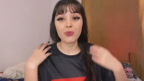 PLASTICOS VELHOS old balloons ESTOURANDO BALOES AZUL