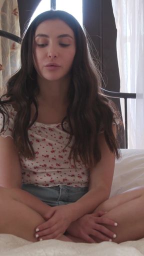 My Young Hotwife - Interviews