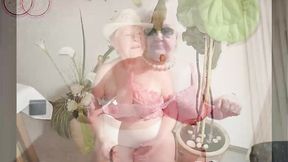 ”OMAGEIL Old Woman Porn Compilation Video With Best Pictures”