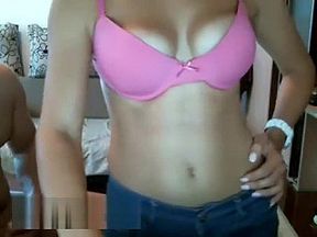 Best Fucking, Teens, Fuck Clip You'Ve Seen