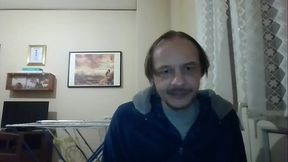 IL MIO RICORDO DELLA 1&deg_EX HACKERIZZATO