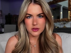 Emma Lux - One Glance To Ruin