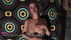 Awam Sofia Real Fuck Editon - Substory Part 4 - the 2 Ending