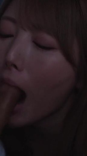 Woke up Next to My Disliked Female Coworker. Our Sober Encore Sex Was so Compatible We Skipped Work. Chapter.2