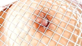 Suzus Secrets Kinky Orgasmic Adventures with a Naughty Bombshell