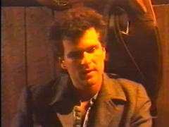 Still The Brat Extras