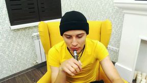 Rodger Quinn Private Show