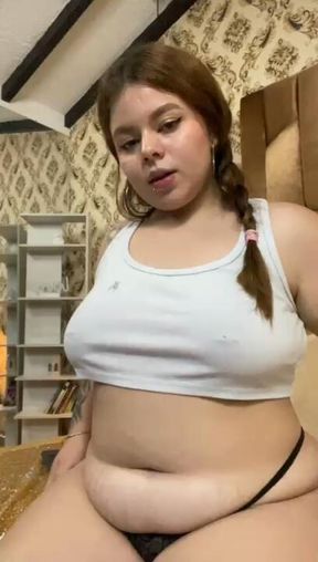 For Your Eyes Only