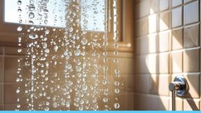 Shower Shrink-Mesmerize-Feminization-Penis Shrinking-Panties-Shower-The Gentle Domme