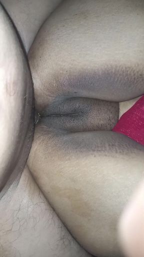 Bhabhi Ki Ass Fucking, Anal Sex Bhabi