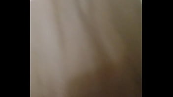 Ba&ntilde_andose