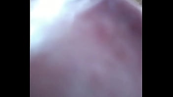 V&iacute_deo de verifica&ccedil_&atilde_o
